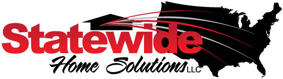 Statewide Home Solutions, LLC